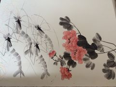 万州大虾-万州大虾(五桥店)