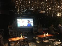 -404干式熟成牛排馆•聚会餐厅