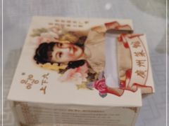 -上下九广州菜馆(锦业路店)