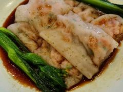 -龙的酒楼·手工早茶·顺德菜(近良路店)