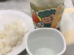 -翠华餐厅(正佳广场店)