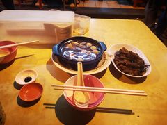 -新记肉骨茶