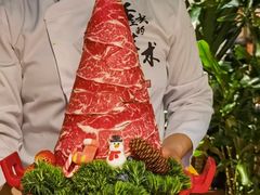 -扬之阿李菌汤火锅(1969店)