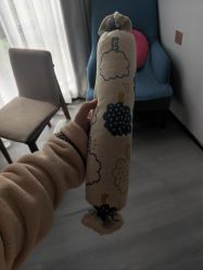 -宝生月子中心·独栋独院式(南山店)