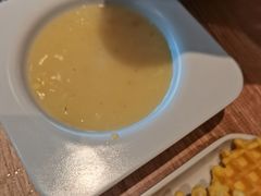 -豪客来牛排(绿宝广场店)
