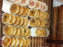 -味多美蛋糕(灯市口店)