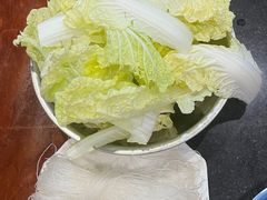 -老来福·非遗酸汤兔(凯旋路店)