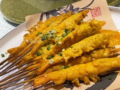 -佰家小厨·南京菜(夫子庙店)