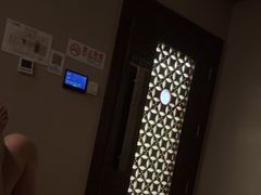 -华夏良子·足道·SPA·艾灸(苏州桥店)