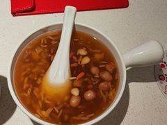 -小六汤包(万和城店)