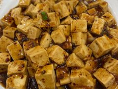 -老舅老蒙肉饼非遗店(一店)