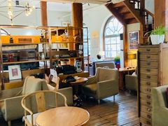 -1901 Cafe(西四店)