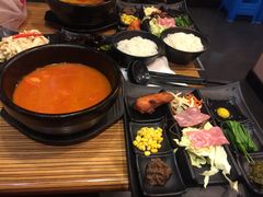 -过桥缘·过桥米线(大华虎城嘉年华店)