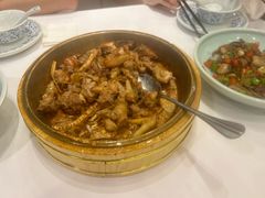 -围龙屋客家食府(福田店)