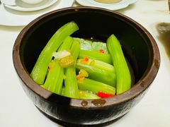 -同湘会馆(粤垦路店)
