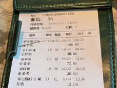 -大头椰·海南椰子鸡火锅(思明万象城店)