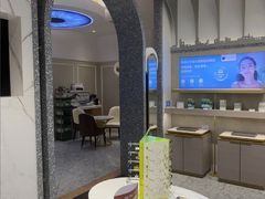 -宝岛眼镜(北京亚运村旗舰店)