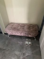 -优活悦妍美肤养生抗衰中心