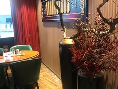 -上海人家花樣年华(中山公园店)
