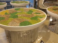 -上海外滩茂悦大酒店