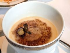 -潮上潮(南中环店)