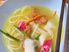-芸南道·过桥米线(昆明老街旗舰店)