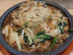 -全洲拌饭(万达店)