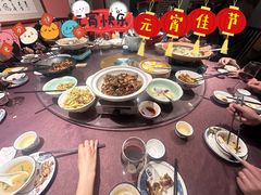 -湘语·湖南家常菜(新洲店)