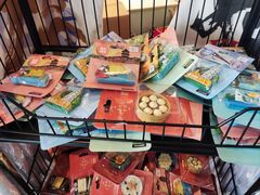 -知味观(湖滨店)