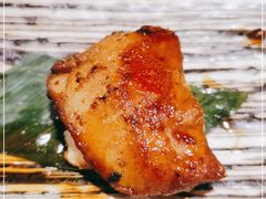 -黑松白鹿(崇文门新活馆店)