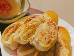 -沙记赛索清真糕点(和兴店)