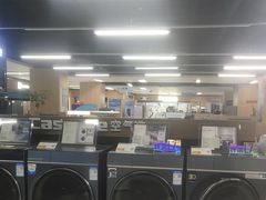 -苏宁易购(上海沪太路二店)