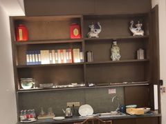 -梅花香里大酒店(郁金香路店)