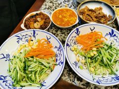 -天津卫码头(南开大悦城店)