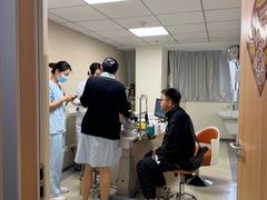 -昆明爱尔眼科医院