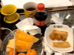 -康熙养生SPA·轻奢足道(江宁万达店)