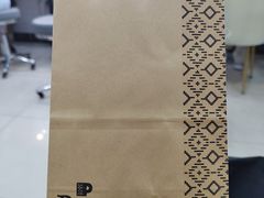 -Peet's Coffee皮爷咖啡(武商Mall手作店)