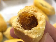 -本格旺索罗(樟宜机场T1店)