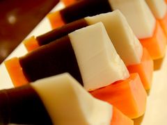 木瓜冻-19号私房菜(云南路店)