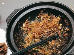 -九龙大酒店·金牌楚菜(武泰闸店)