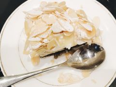 -PETIT PARIS 小巴黎(花园道店)