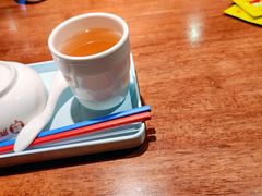 -胖哥俩肉蟹煲(杭州下沙学林街店)