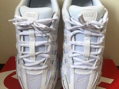 -NIKE品牌体验店(金源新燕莎店)