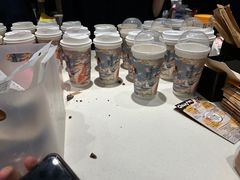 -茶理宜世(东方宝泰店)