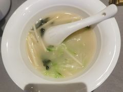 -徐记海鲜·宴会(大唐西市|丰庆店)