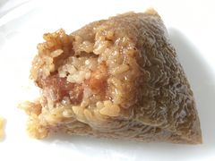 -五芳斋(中山大道总店)
