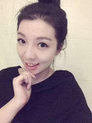 -YooMee优美智能科技美肤机构