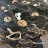 一条 • 手作集市