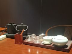 -柴米油盐(土菜院子店)