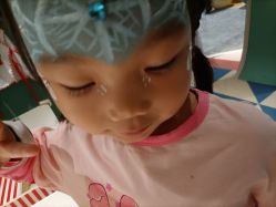 -超级奈尔宝SUPER NEOBIO(杭州星光店)